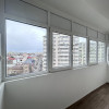 Apartament 2 camere renovat, decomandat – Sos. Nicolae Titulescu imaginea mica 10 Apartament 2 camere renovat, decomandat – Sos. Nicolae Titulescu thumb 10