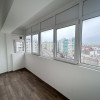 Apartament 2 camere renovat, decomandat – Sos. Nicolae Titulescu imaginea mica 11 Apartament 2 camere renovat, decomandat – Sos. Nicolae Titulescu thumb 11