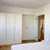 Apartament 2 camere renovat, decomandat – Sos. Nicolae Titulescu thumb 3