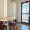 Apartament 2 camere renovat, decomandat – Sos. Nicolae Titulescu thumb 4