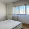 Apartament 2 camere renovat, decomandat – Sos. Nicolae Titulescu thumb 9