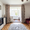 Apartament 2 camere - Expo Parc Pitesti! thumb 1