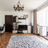 Apartament 2 camere - Expo Parc Pitesti! thumb 2