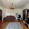 Apartament 2 camere - Expo Parc Pitesti! thumb 3