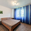 Apartament 2 camere - Expo Parc Pitesti! thumb 6