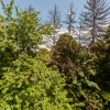 Apartament 2 camere - Expo Parc Pitesti! thumb 10