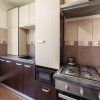 Apartament 2 camere - Expo Parc Pitesti! thumb 11