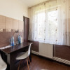Apartament 2 camere - Expo Parc Pitesti! thumb 12