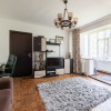 Apartament 2 camere - Expo Parc Pitesti! thumb 13
