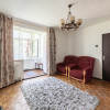 Apartament 2 camere - Expo Parc Pitesti! thumb 14