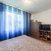Apartament 2 camere - Expo Parc Pitesti! thumb 15