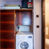 Apartament 2 camere - Expo Parc Pitesti! thumb 16