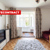 Apartament 2 camere - Expo Parc Pitesti! thumb 2