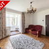 Apartament 2 camere - Expo Parc Pitesti! thumb 1