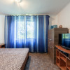 Apartament 2 camere - Calea Bucuresti Expo Parc Pitesti! thumb 4