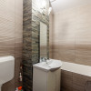 Apartament 2 camere - Calea Bucuresti Expo Parc Pitesti! thumb 5