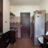 Apartament 2 camere - Calea Bucuresti Expo Parc Pitesti! thumb 7
