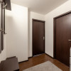 Apartament 2 camere - Calea Bucuresti Expo Parc Pitesti! thumb 8
