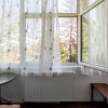 Apartament 2 camere - Calea Bucuresti Expo Parc Pitesti! thumb 10