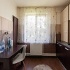 Apartament 2 camere - Calea Bucuresti Expo Parc Pitesti! thumb 11