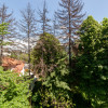 Apartament 2 camere - Calea Bucuresti Expo Parc Pitesti! thumb 12
