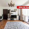 Apartament 2 camere - Calea Bucuresti Expo Parc Pitesti! thumb 1
