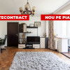Apartament 2 camere - Calea Bucuresti Expo Parc Pitesti! thumb 1