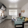 Apartament Ultracentral - 2 camere gata de mutat | Investitie Excelenta thumb 1