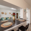 Apartament Ultracentral - 2 camere gata de mutat | Investitie Excelenta thumb 2