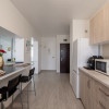 Apartament Ultracentral - 2 camere gata de mutat | Investitie Excelenta thumb 3