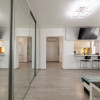 Apartament Ultracentral - 2 camere gata de mutat | Investitie Excelenta thumb 7
