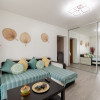 Apartament Ultracentral - 2 camere gata de mutat | Investitie Excelenta thumb 10