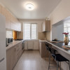 Apartament Ultracentral - 2 camere gata de mutat | Investitie Excelenta thumb 11