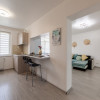 Apartament Ultracentral - 2 camere gata de mutat | Investitie Excelenta thumb 12
