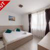 Apartament Ultracentral - 2 camere gata de mutat | Investitie Excelenta imaginea mica 4 Apartament Ultracentral - 2 camere gata de mutat | Investitie Excelenta thumb 4