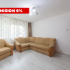 Apartament 2 camere - ETAJ 1 - NORD - KAUFLAND thumb 1