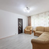 Apartament 2 camere - ETAJ 1 - NORD - KAUFLAND thumb 2