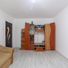 Apartament 2 camere - ETAJ 1 - NORD - KAUFLAND thumb 3