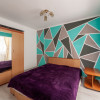 Apartament 2 camere - ETAJ 1 - NORD - KAUFLAND thumb 4
