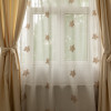 Apartament 2 camere - ETAJ 1 - NORD - KAUFLAND thumb 7