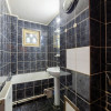 Apartament 2 camere - ETAJ 1 - NORD - KAUFLAND thumb 11