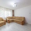 Apartament 2 camere - ETAJ 1 - NORD - KAUFLAND thumb 1