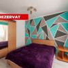 Apartament 2 camere - ETAJ 1 - NORD - KAUFLAND imaginea mica 1 Apartament 2 camere - ETAJ 1 - NORD - KAUFLAND thumb 1