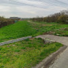 Teren cu proiect de casa pe parter langa Bucuresti thumb 6