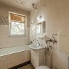 Apartament 2 camere et 3/4 Central, Pitesti thumb 8
