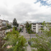 Apartament 2 camere et 3/4 Central, Pitesti thumb 9