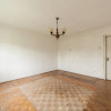 Apartament 2 camere et 3/4 Central, Pitesti thumb 13