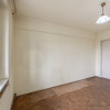 Apartament 2 camere et 3/4 Central, Pitesti thumb 16
