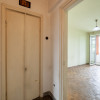 Apartament 2 camere et 3/4 Central, Pitesti thumb 18