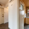 Apartament 2 camere et 3/4 Central, Pitesti thumb 19